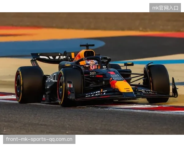 F1车队正式官宣历史最大换血：引领新纪元的变革之路