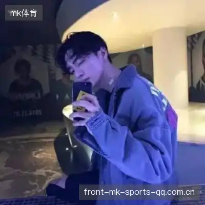 许发纯